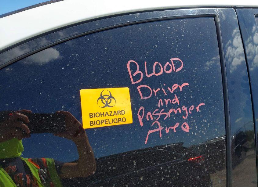 Photo 7 of 2015 Nissan Pathfinder PLATINUM (VIN 5N1AR2MM6FC698183)