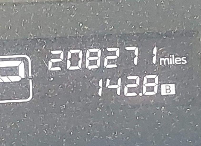 Photo 15 of 2013 Nissan Pathfinder SL (VIN 5N1AR2MM8DC606908)