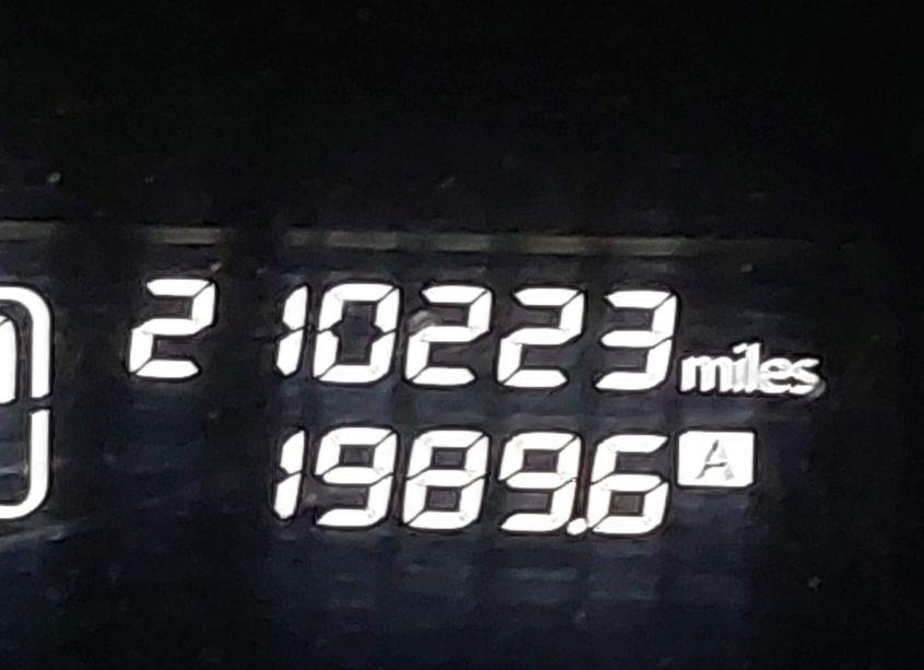 Photo 12 of 2013 Nissan Pathfinder SL (VIN 5N1AR2MM8DC655509)