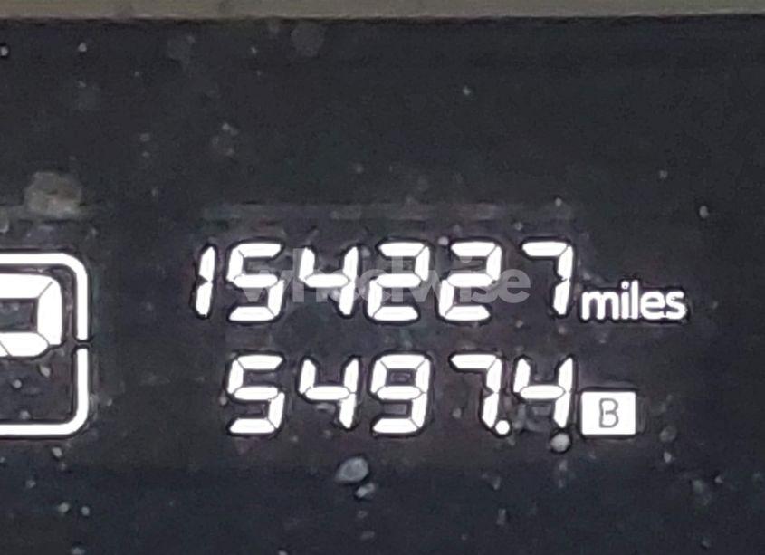 Photo 15 of 2014 Nissan Pathfinder SV (VIN 5N1AR2MM8EC695848)