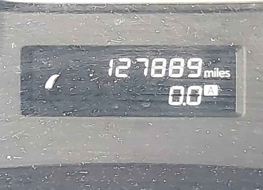 Photo 15 of 2015 Nissan Pathfinder S (VIN 5N1AR2MM8FC616602)