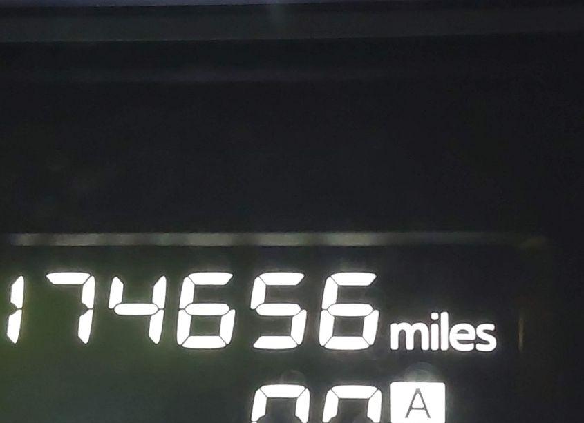 Photo 15 of 2015 Nissan Pathfinder PLATINUM (VIN 5N1AR2MM8FC708941)