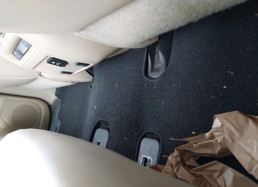 Photo 8 of 2016 Nissan Pathfinder SL (VIN 5N1AR2MM8GC614656)