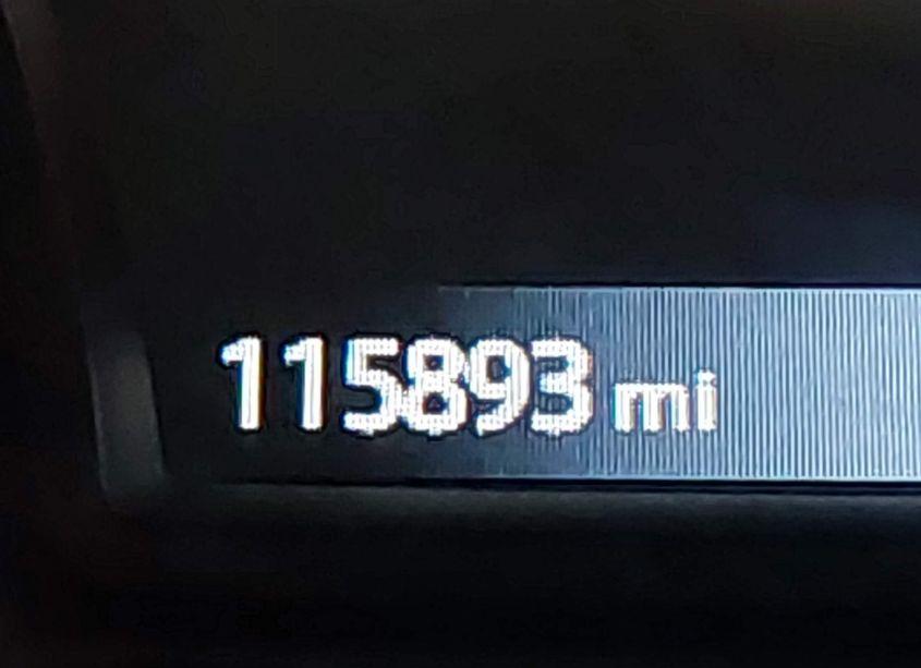 Photo 15 of 2016 Nissan Pathfinder SV (VIN 5N1AR2MM8GC614950)