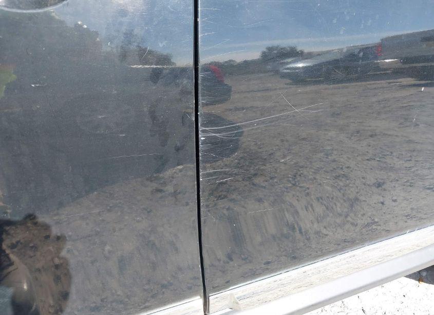 Photo 15 of 2013 Nissan Pathfinder PLATINUM (VIN 5N1AR2MM9DC646902)