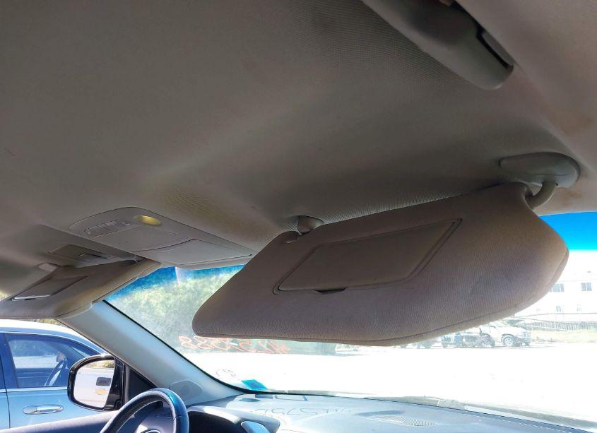 Photo 17 of 2013 Nissan Pathfinder PLATINUM (VIN 5N1AR2MM9DC646902)