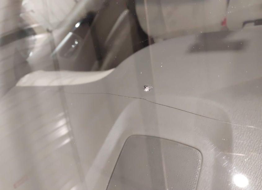 Photo 17 of 2013 Nissan Pathfinder SV (VIN 5N1AR2MM9DC688261)