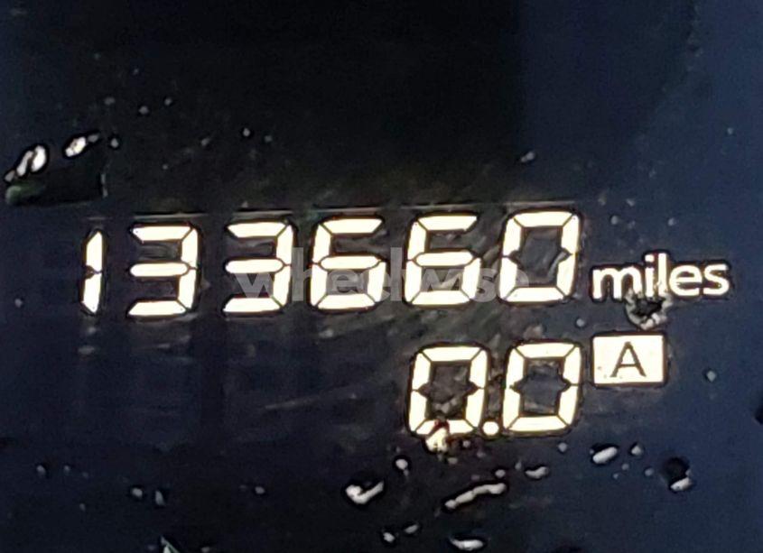 Photo 14 of 2014 Nissan Pathfinder SL (VIN 5N1AR2MM9EC695938)