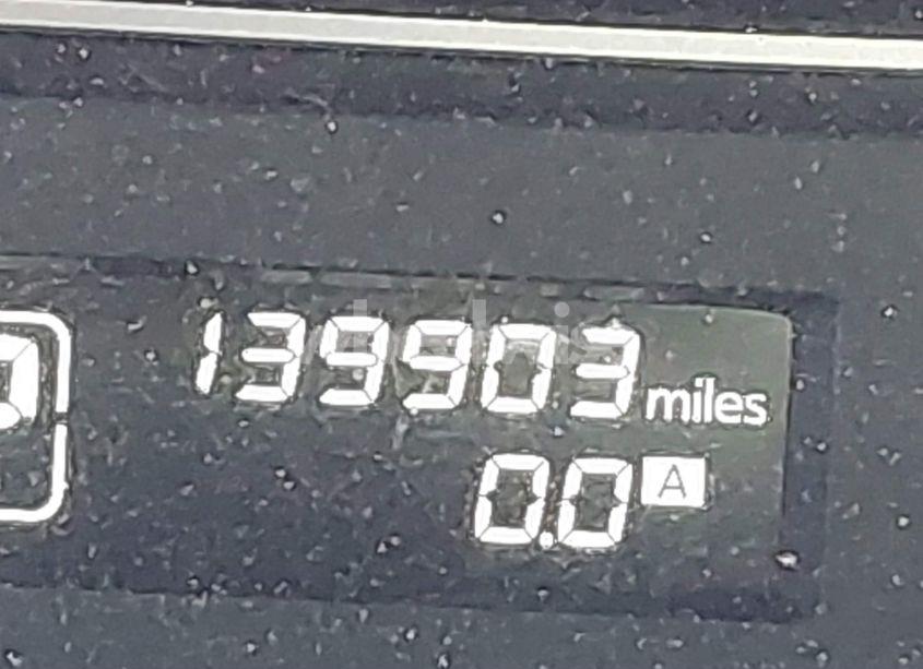 Photo 16 of 2014 Nissan Pathfinder SV (VIN 5N1AR2MM9EC734849)