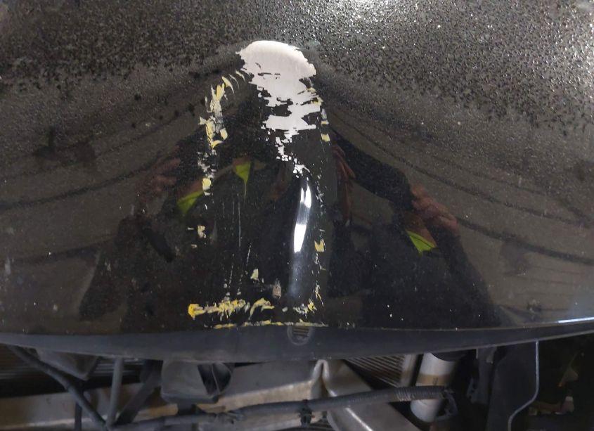 Photo 18 of 2014 Nissan Pathfinder PLATINUM/S/SL/SV (VIN 5N1AR2MMXEC693535)