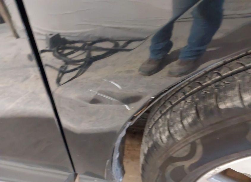 Photo 21 of 2014 Nissan Pathfinder PLATINUM/S/SL/SV (VIN 5N1AR2MMXEC693535)