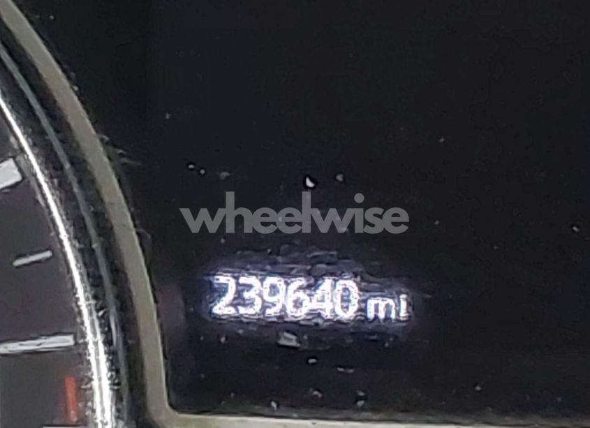 Photo 15 of 2016 Nissan Pathfinder S (VIN 5N1AR2MMXGC644886)