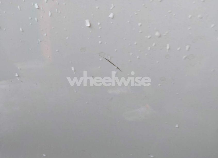 Photo 13 of 2013 Nissan Pathfinder SL (VIN 5N1AR2MN0DC644822)