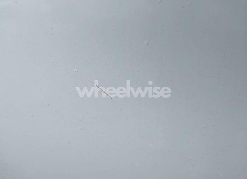 Photo 14 of 2013 Nissan Pathfinder SL (VIN 5N1AR2MN0DC644822)