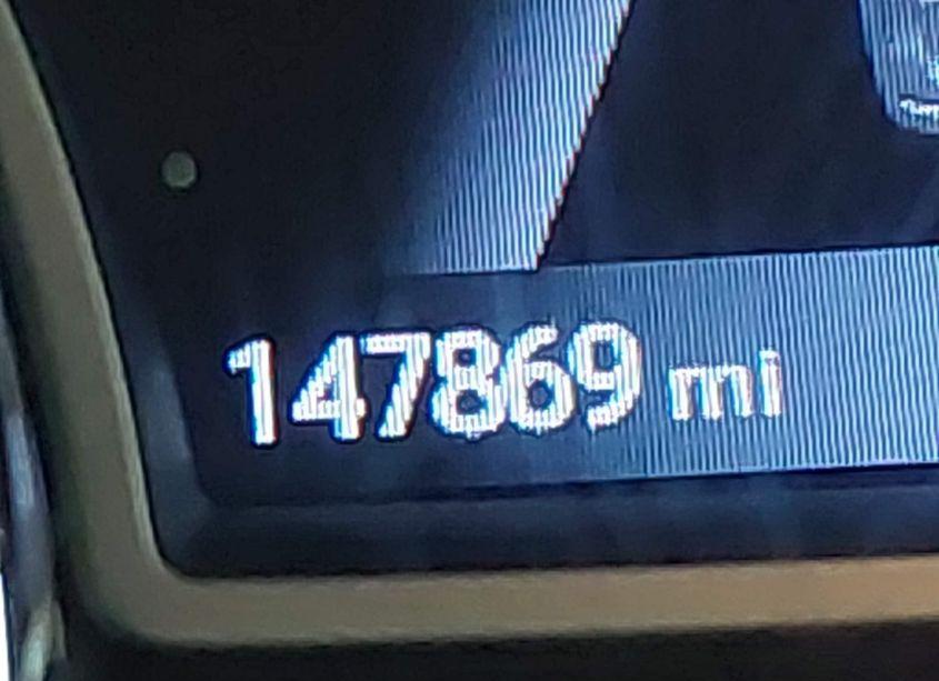 Photo 15 of 2016 Nissan Pathfinder SV (VIN 5N1AR2MN1GC623045)