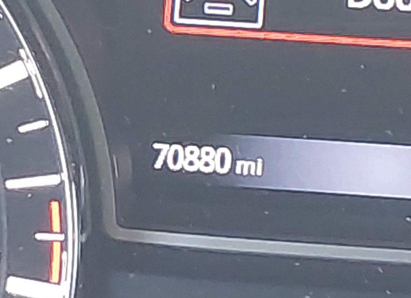 Photo 16 of 2016 Nissan Pathfinder SV (VIN 5N1AR2MN1GC662640)