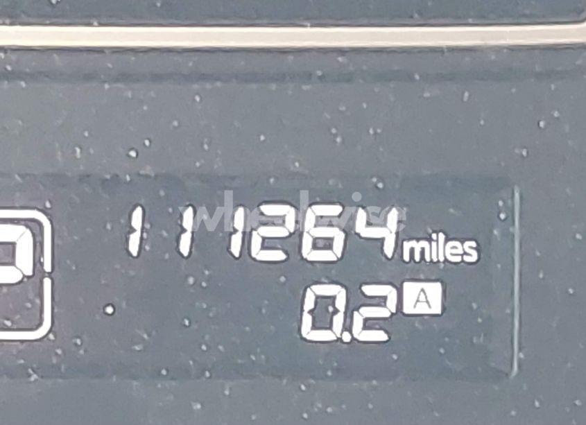 Photo 16 of 2013 Nissan Pathfinder SV (VIN 5N1AR2MN2DC650590)