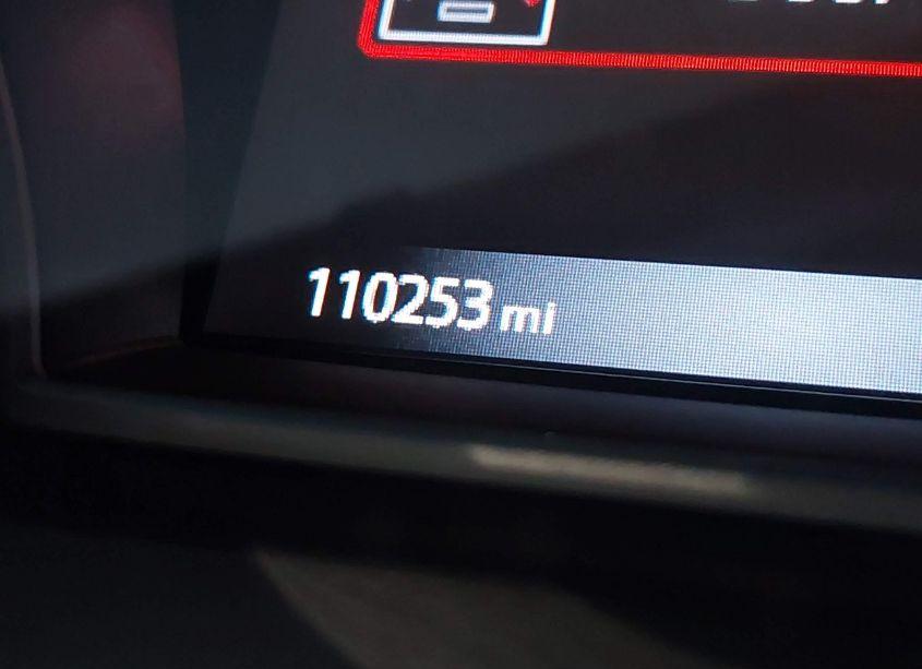 Photo 16 of 2016 Nissan Pathfinder S (VIN 5N1AR2MN2GC625600)