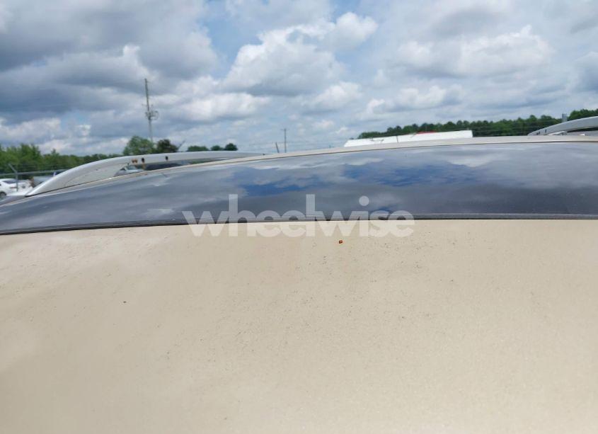 Photo 13 of 2013 Nissan Pathfinder SL (VIN 5N1AR2MN3DC609241)