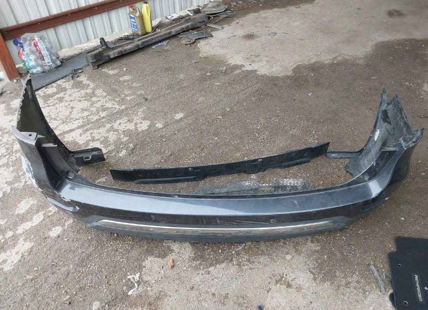 Photo 12 of 2014 Nissan Pathfinder SL (VIN 5N1AR2MN3EC609306)