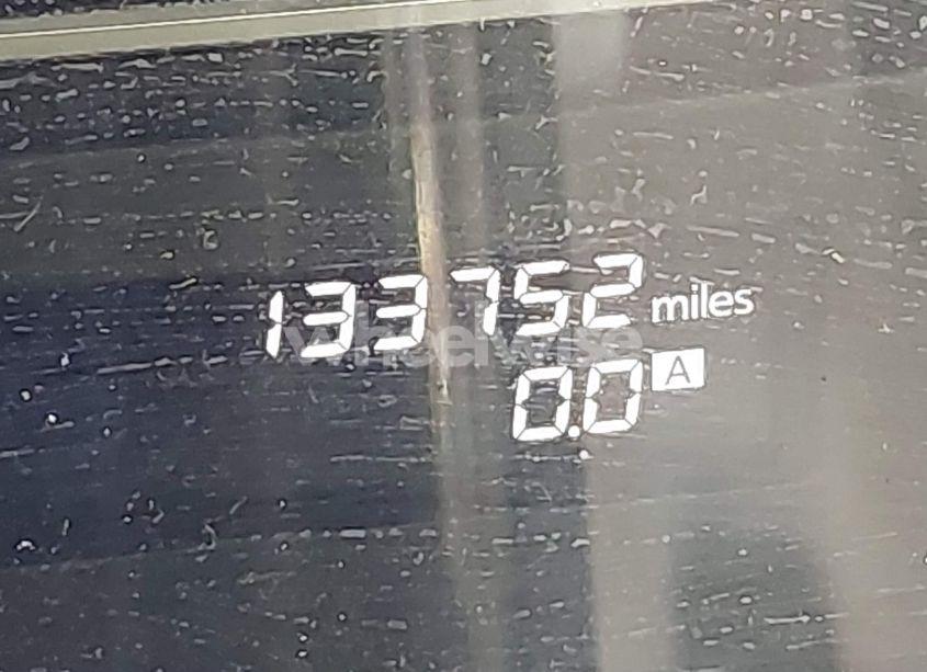 Photo 16 of 2014 Nissan Pathfinder SL (VIN 5N1AR2MN3EC688749)