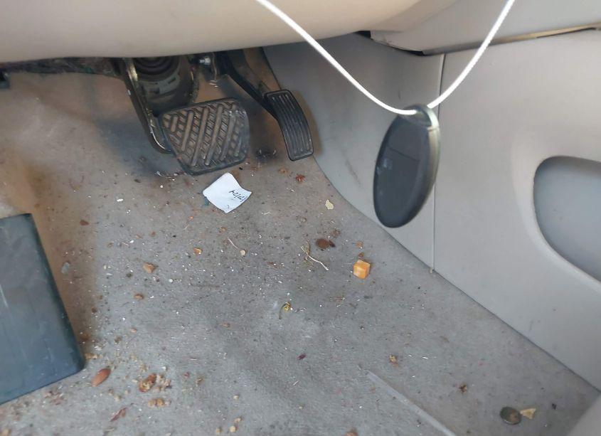 Photo 11 of 2014 Nissan Pathfinder SL (VIN 5N1AR2MN3EC703394)