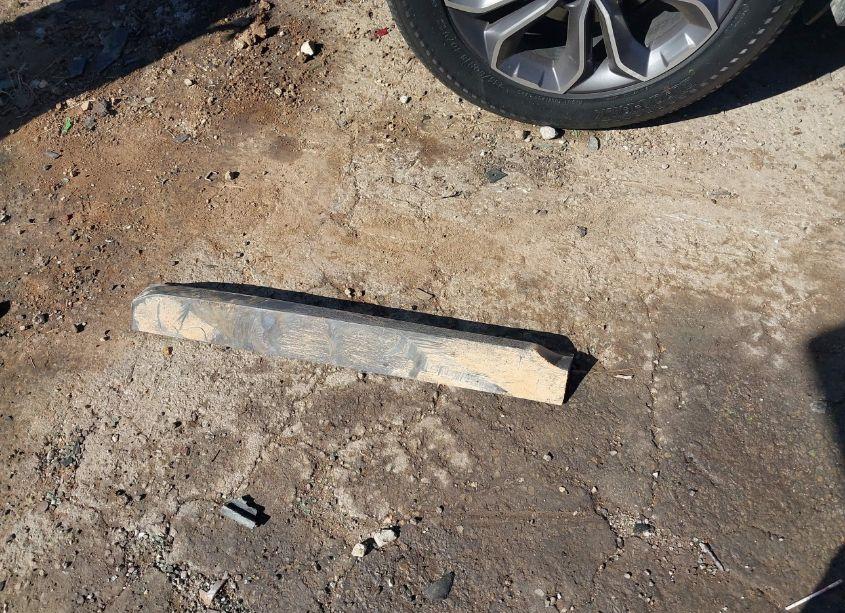 Photo 12 of 2015 Nissan Pathfinder S (VIN 5N1AR2MN3FC600834)