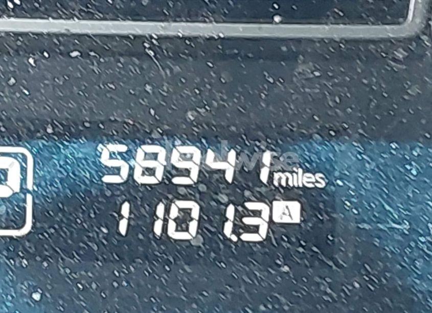 Photo 15 of 2015 Nissan Pathfinder SL (VIN 5N1AR2MN3FC613261)