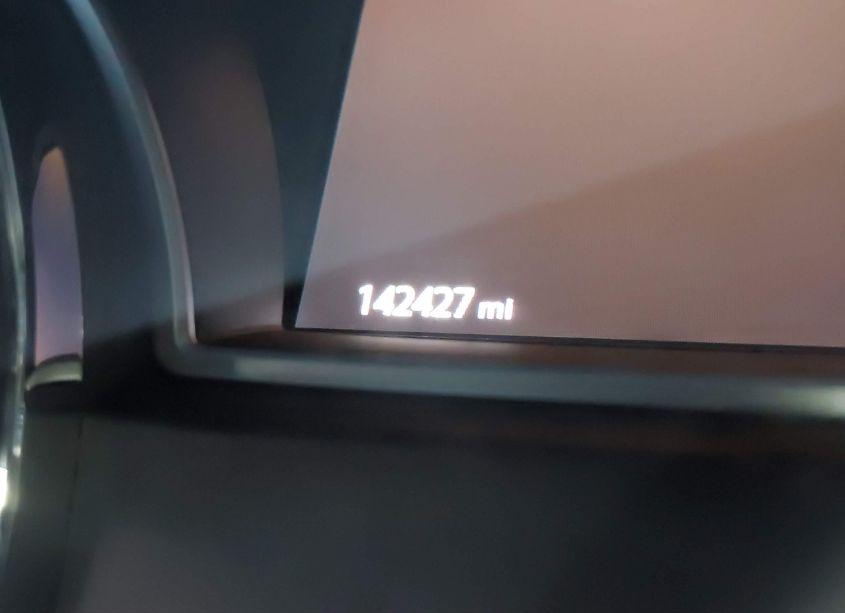 Photo 15 of 2016 Nissan Pathfinder SL (VIN 5N1AR2MN3GC664695)