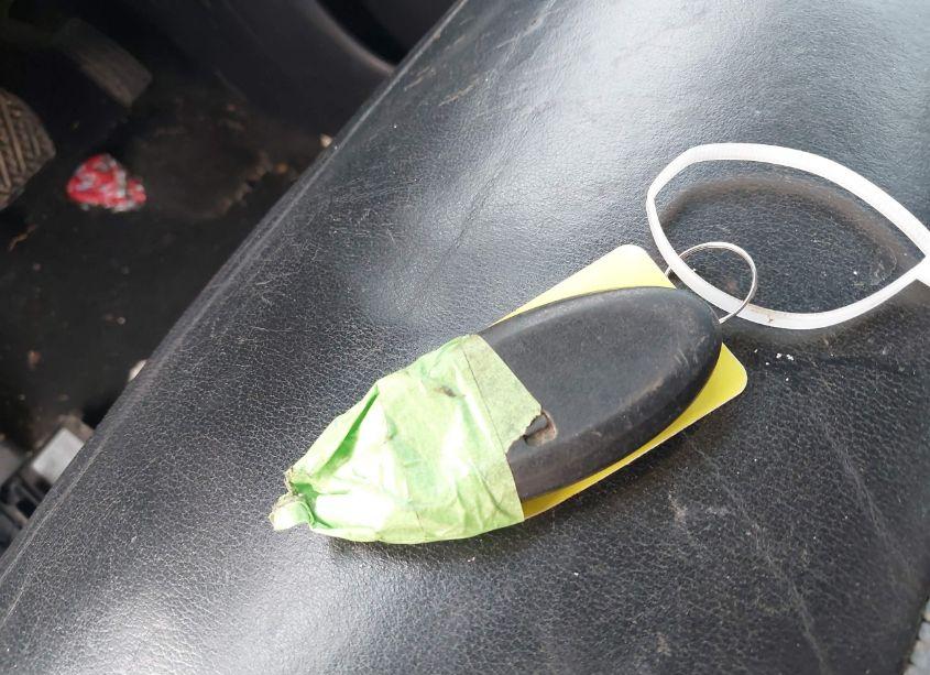 Photo 11 of 2013 Nissan Pathfinder SL (VIN 5N1AR2MN4DC612584)