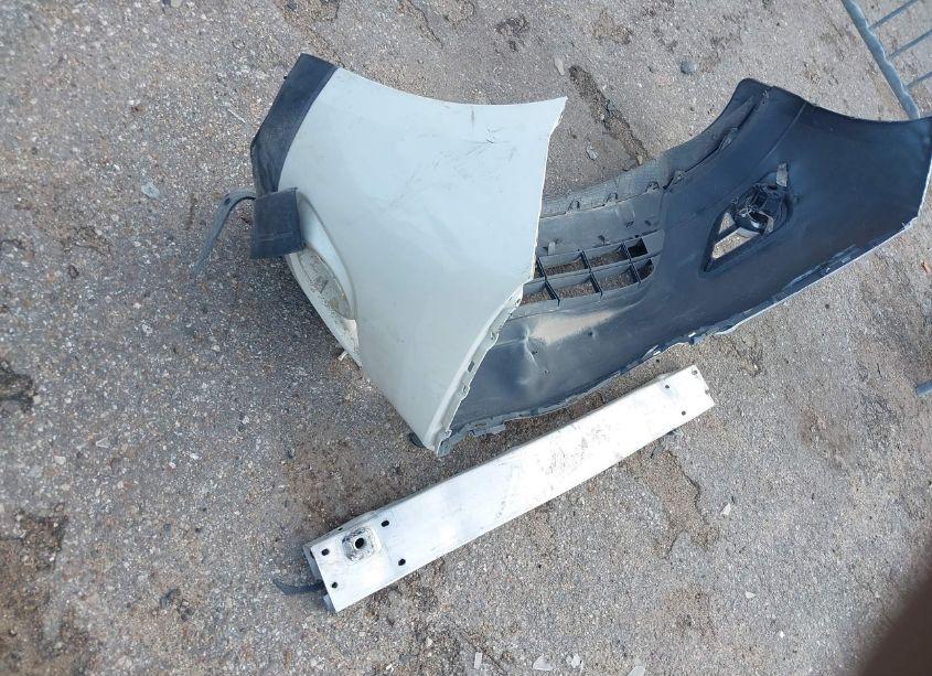 Photo 12 of 2013 Nissan Pathfinder SL (VIN 5N1AR2MN4DC612584)