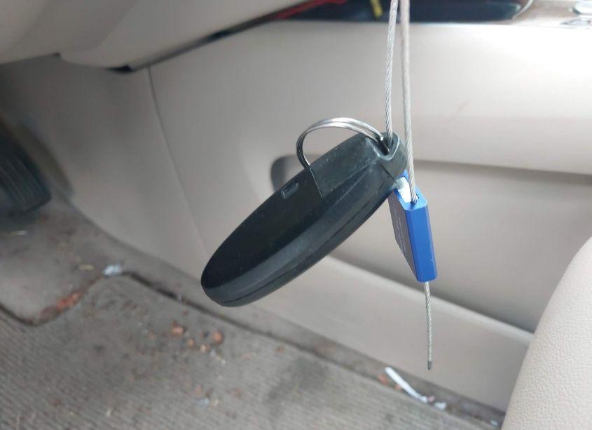 Photo 11 of 2013 Nissan Pathfinder SL (VIN 5N1AR2MN4DC663552)