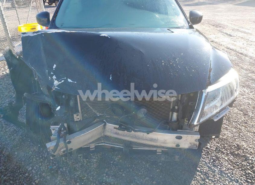 Photo 13 of 2014 Nissan Pathfinder SV (VIN 5N1AR2MN4EC704490)