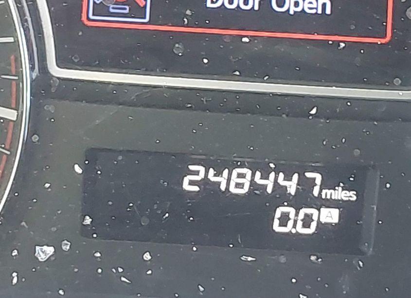 Photo 14 of 2015 Nissan Pathfinder SL (VIN 5N1AR2MN4FC606030)