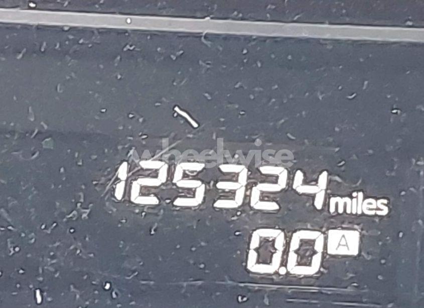 Photo 14 of 2015 Nissan Pathfinder S (VIN 5N1AR2MN4FC679477)