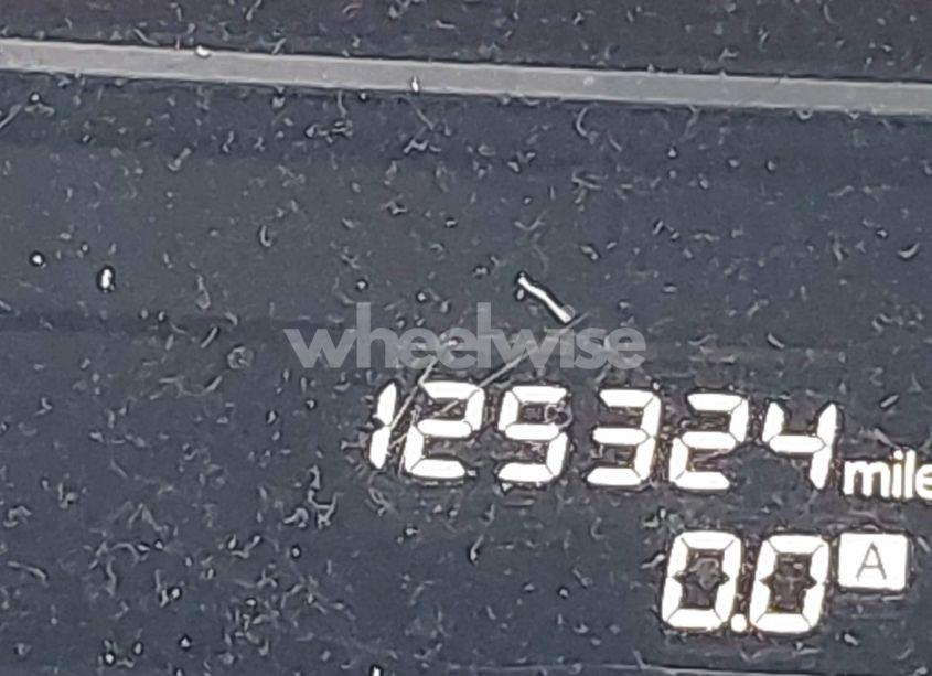 Photo 7 of 2015 Nissan Pathfinder S (VIN 5N1AR2MN4FC679477)