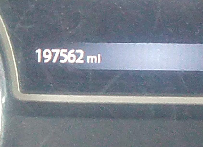 Photo 15 of 2016 Nissan Pathfinder SL (VIN 5N1AR2MN4GC605591)