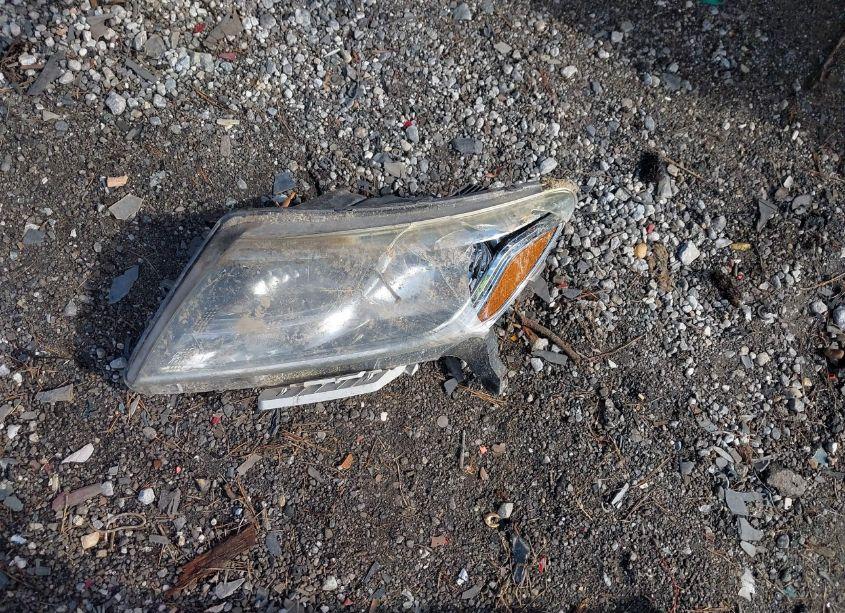 Photo 12 of 2014 Nissan Pathfinder PLATINUM (VIN 5N1AR2MN5EC650097)