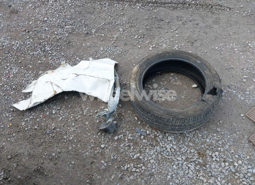 Photo 12 of 2015 Nissan Pathfinder PLATINUM (VIN 5N1AR2MN5FC711062)