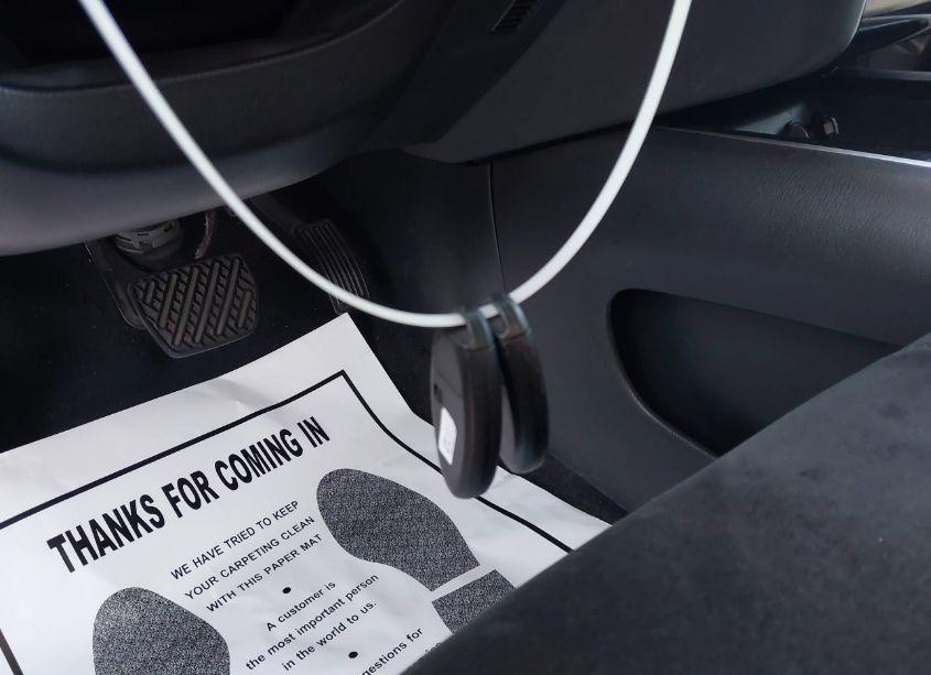 Photo 11 of 2015 Nissan Pathfinder S (VIN 5N1AR2MN6FC659909)