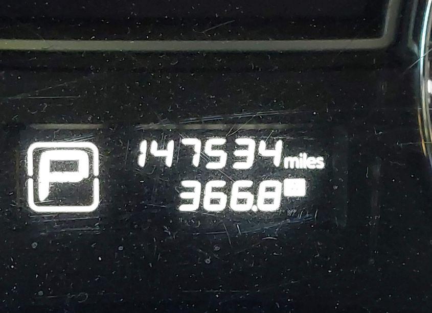 Photo 15 of 2015 Nissan Pathfinder S (VIN 5N1AR2MN6FC659909)