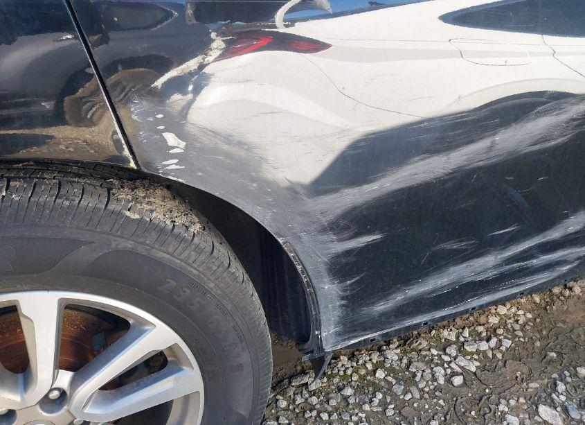 Photo 19 of 2015 Nissan Pathfinder S (VIN 5N1AR2MN6FC708848)