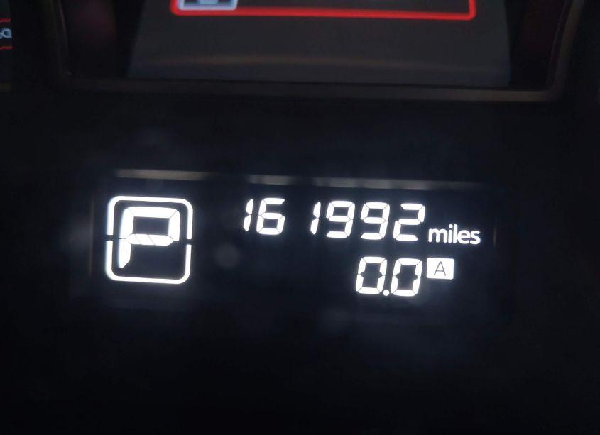 Photo 16 of 2013 Nissan Pathfinder S (VIN 5N1AR2MN7DC649760)