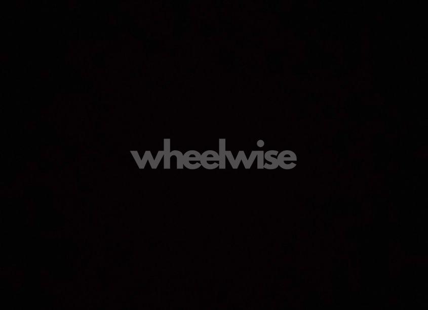 Photo 10 of 2013 Nissan Pathfinder SV (VIN 5N1AR2MN7DC663576)