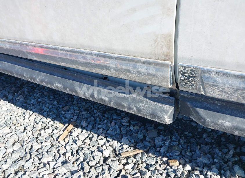 Photo 6 of 2014 Nissan Pathfinder SL (VIN 5N1AR2MN7EC624360)