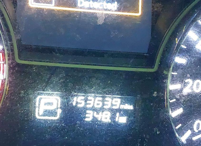 Photo 7 of 2014 Nissan Pathfinder SV (VIN 5N1AR2MN7EC654765)