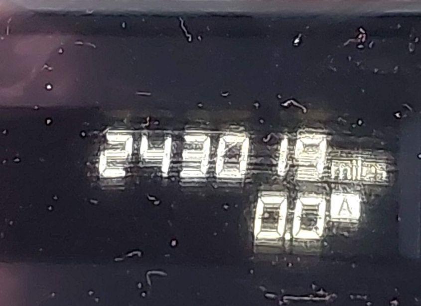 Photo 15 of 2015 Nissan Pathfinder SL (VIN 5N1AR2MN7FC669025)