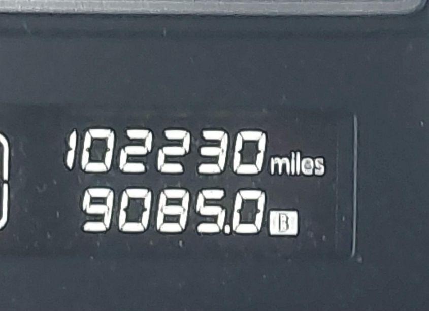 Photo 15 of 2015 Nissan Pathfinder SL (VIN 5N1AR2MN7FC723584)