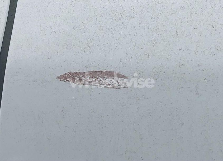 Photo 13 of 2013 Nissan Pathfinder SL (VIN 5N1AR2MN8DC631266)