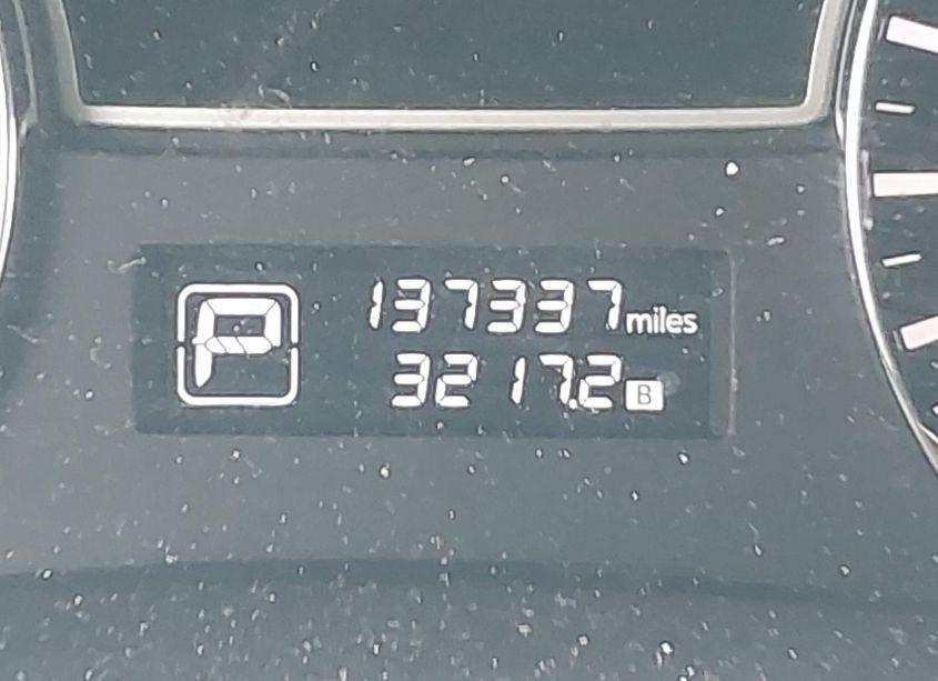 Photo 15 of 2014 Nissan Pathfinder SL (VIN 5N1AR2MN8EC684342)